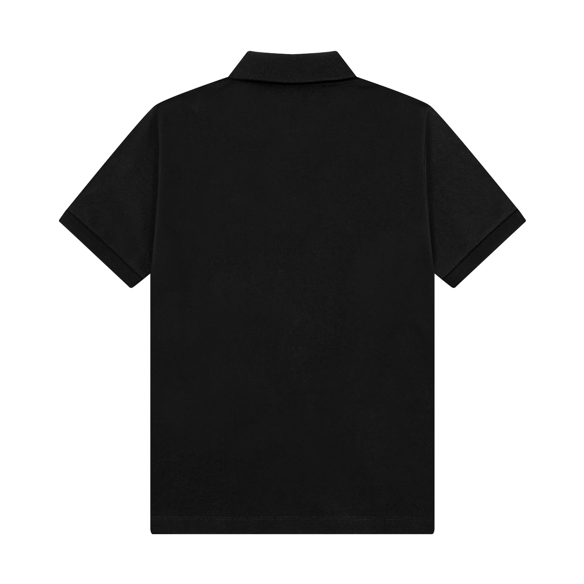 Moncler POLO Polo Polo Classic ， 。 Polo ， Classic 。Classic ， 。 。 ：Black White Navy Blue Size：MLXLXXL